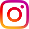 Instagram-Gradient-Logo-PNG